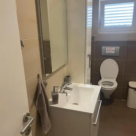 Appartamento Relax - Beautiful With Heated Saltwater Pool & Jacuzzi *