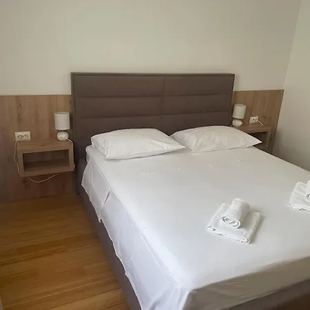 Appartamento Relax - Beautiful With Heated Saltwater Pool & Jacuzzi *