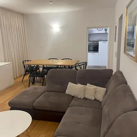 Appartamento Relax - Beautiful With Heated Saltwater Pool & Jacuzzi *